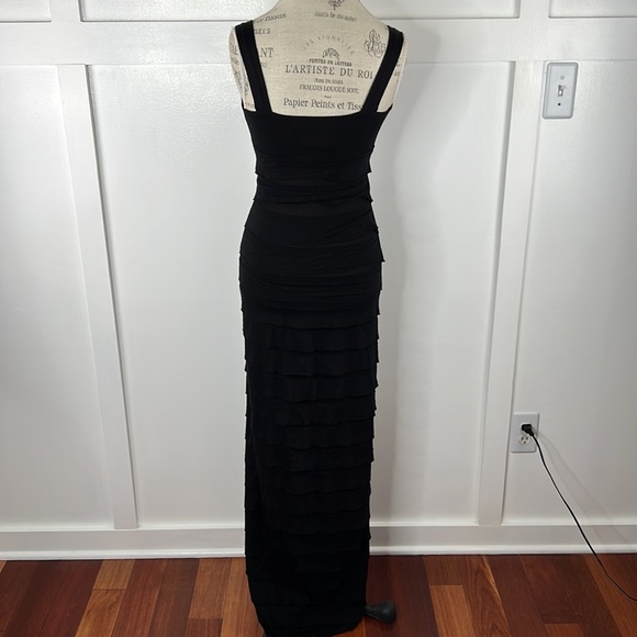 Max Studio Maxi Dress - Picture 4 of 5